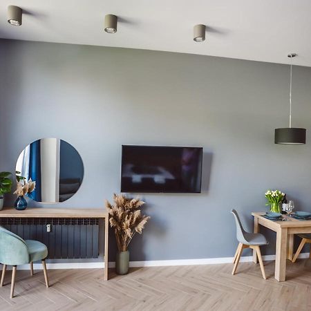 בוסקו זדרוי Apartamenty No.1 מראה חיצוני תמונה