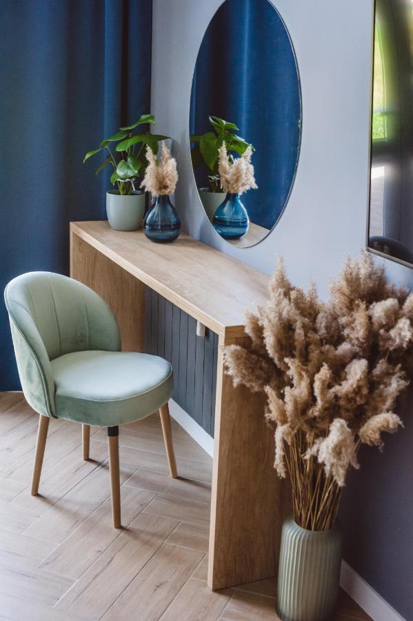 בוסקו זדרוי Apartamenty No.1 מראה חיצוני תמונה