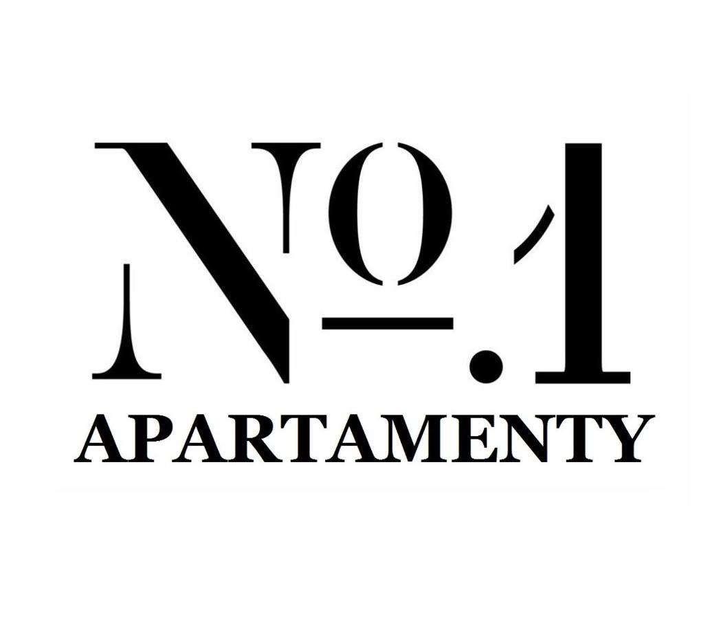 בוסקו זדרוי Apartamenty No.1 מראה חיצוני תמונה